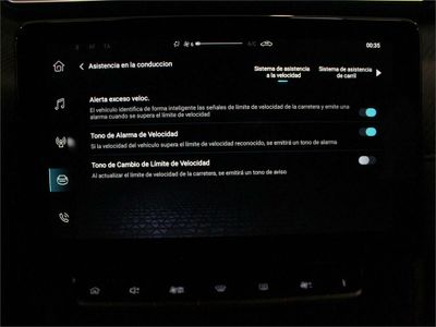 MG ZS 1.5 Luxury