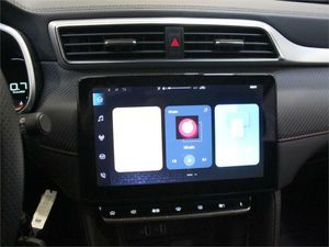 MG ZS 1.5 Luxury  - Foto 2