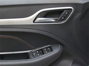 MG ZS 1.5 Luxury  - Foto 2