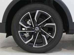 MG ZS 1.5 Luxury  - Foto 2
