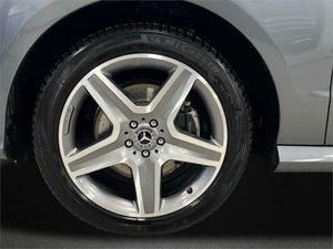 Mercedes Clase GLE 350 d 4MATIC  - Foto 2