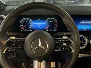 Mercedes Clase B 180 d  - Foto 2