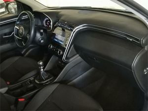 Hyundai Tucson 1.6 TGDI 110kW (150CV) Klass  - Foto 2