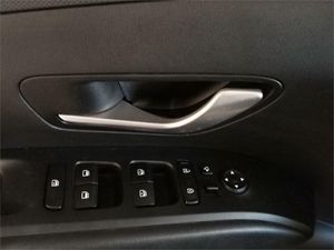 Hyundai Tucson 1.6 TGDI 110kW (150CV) Klass  - Foto 2