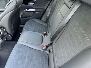 Mercedes GLC GLC 220 d 4MATIC  - Foto 2