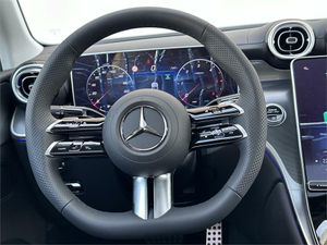Mercedes GLC GLC 220 d 4MATIC  - Foto 2