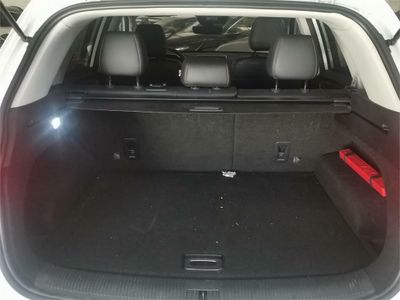 MG HS 1.5 Turbo GDI Comfort DCT