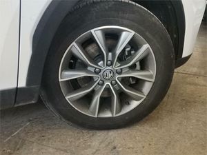 MG HS 1.5 Turbo GDI Comfort DCT  - Foto 2