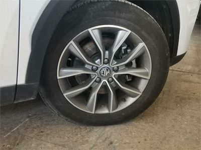 MG HS 1.5 Turbo GDI Comfort DCT