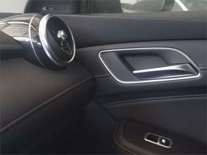 MG HS 1.5 Turbo GDI Comfort DCT  - Foto 2
