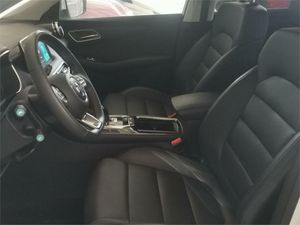 MG HS 1.5 Turbo GDI Comfort DCT  - Foto 2