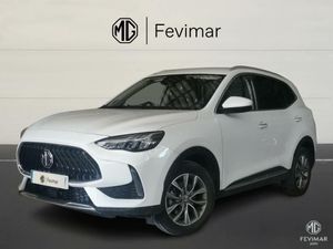MG HS 1.5 Turbo GDI Comfort DCT  - Foto 2