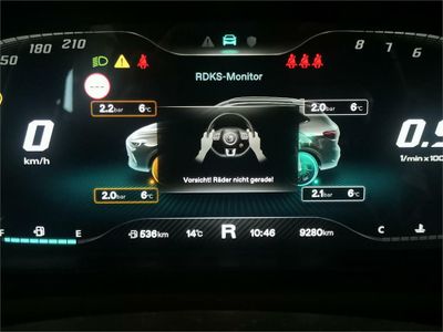 MG HS 1.5 Turbo GDI Comfort DCT