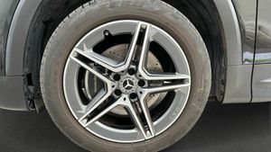 Mercedes Clase GLB 200 d 4MATIC  - Foto 2