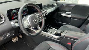 Mercedes Clase GLB 200 d 4MATIC  - Foto 2