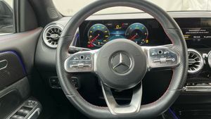 Mercedes Clase GLB 200 d 4MATIC  - Foto 2