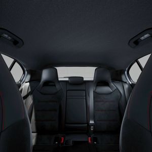 Mercedes Clase A 250 e Compacto  - Foto 2