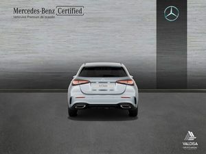 Mercedes Clase A 250 e Compacto  - Foto 2