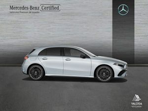 Mercedes Clase A 250 e Compacto  - Foto 2