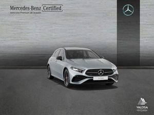 Mercedes Clase A 250 e Compacto  - Foto 2