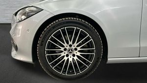 Mercedes Clase C 220 d Avantgarde (EURO 6d)  - Foto 2