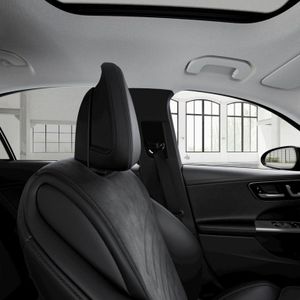 Mercedes Clase C 220 d Berlina  - Foto 2
