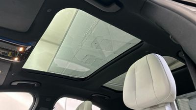 Mercedes Clase E 220 d berlina