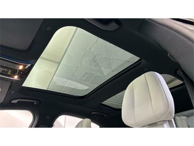 Mercedes Clase E 220 d berlina