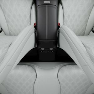 Mercedes Clase E 220 d berlina  - Foto 2