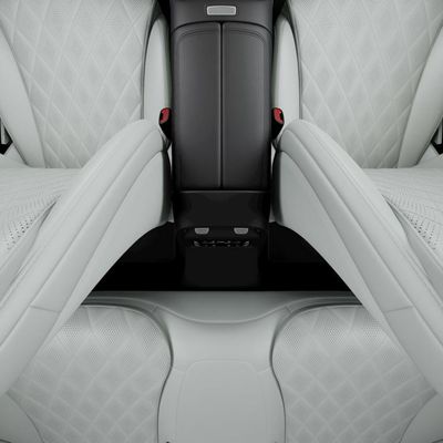 Mercedes Clase E 220 d