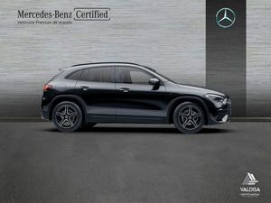 Mercedes GLA 250 e AMG Line (EURO 6d)  - Foto 2