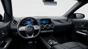 Mercedes GLA 250 e AMG Line (EURO 6d)  - Foto 2