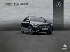 Mercedes GLA 250 e AMG Line (EURO 6d)  - Foto 2