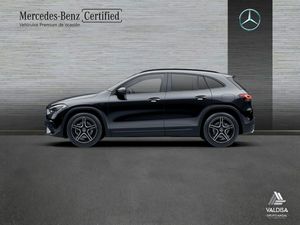 Mercedes GLA 250 e AMG Line (EURO 6d)  - Foto 2