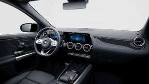 Mercedes GLA 250 e AMG Line (EURO 6d)  - Foto 2