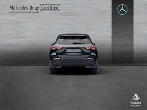 Mercedes GLA 250 e AMG Line (EURO 6d)  - Foto 2