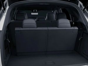 Mercedes Clase GLE 300 d 4Matic AMG Line (EURO 6d-TEMP)  - Foto 2