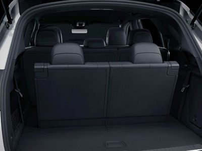 Mercedes Clase GLE 300 d 4Matic AMG Line (EURO 6d-TEMP)