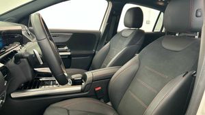 Mercedes EQA 250+  - Foto 2