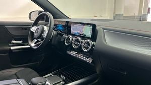 Mercedes EQA 250+  - Foto 2