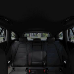 Mercedes EQA 250+  - Foto 2