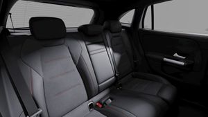 Mercedes EQA 250+  - Foto 2