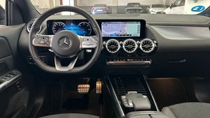 Mercedes EQA 250+  - Foto 2
