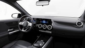 Mercedes EQA 250+  - Foto 2