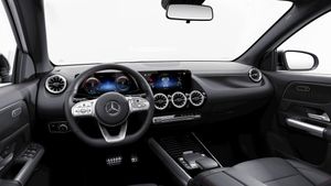 Mercedes EQA 250+  - Foto 2