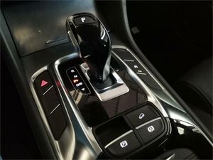 MG HS 1.5 Turbo GDI Comfort DCT  - Foto 2