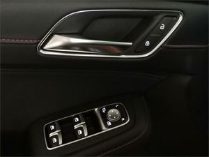 MG HS 1.5 Turbo GDI Comfort DCT  - Foto 2