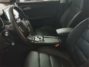 MG HS 1.5 Turbo GDI Comfort DCT  - Foto 2