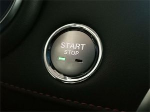 MG HS 1.5 Turbo GDI Comfort DCT  - Foto 2