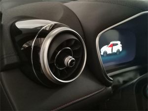 MG HS 1.5 Turbo GDI Comfort DCT  - Foto 2